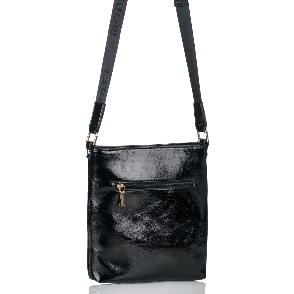 Klasyczna Listonoszka  MONNARI