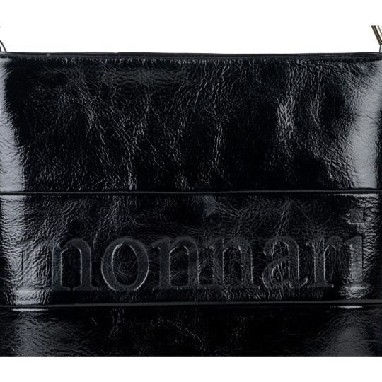 Klasyczna Listonoszka  MONNARI