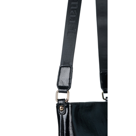 Klasyczna Listonoszka  MONNARI