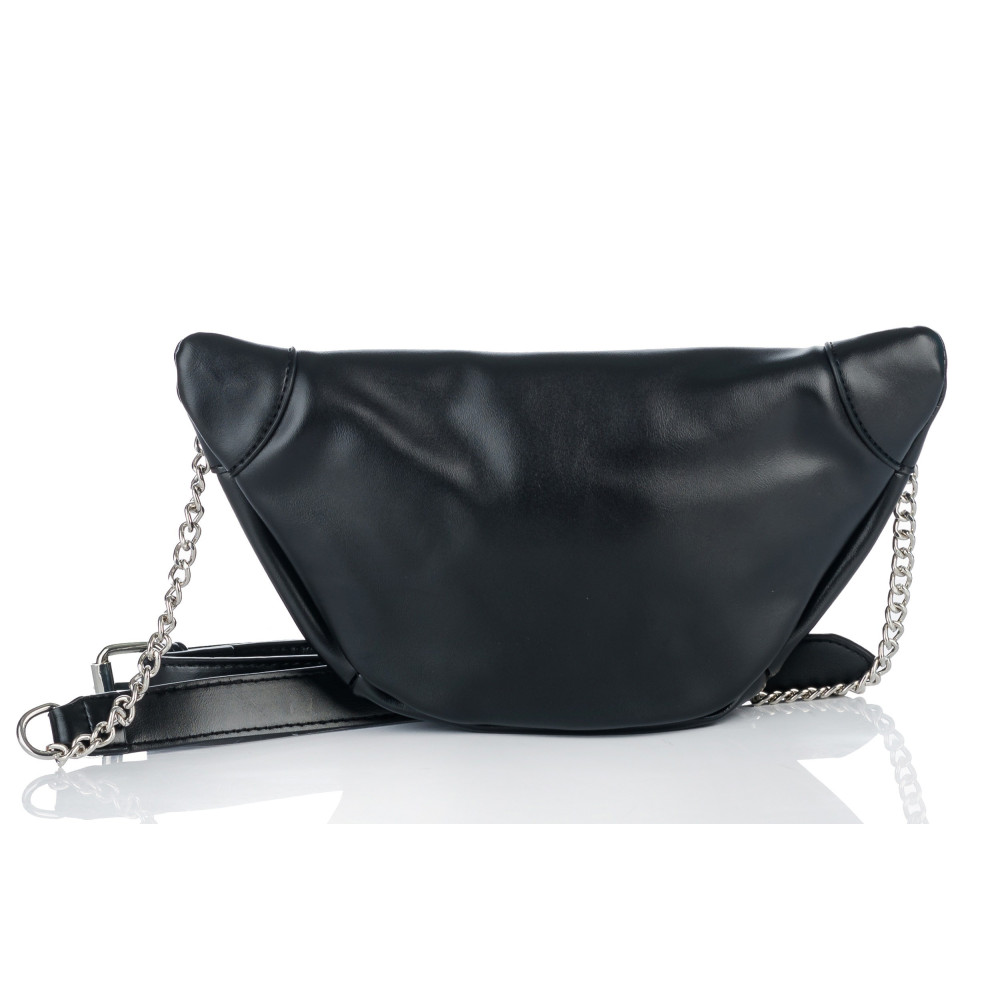 Saszetka - Biodrówka damska MONNARI