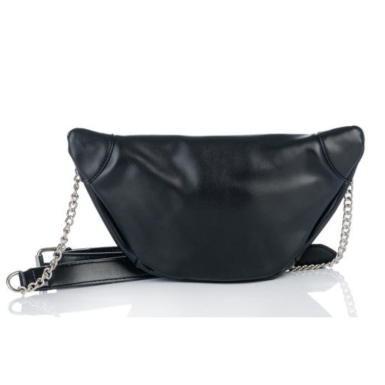 Saszetka - Biodrówka damska MONNARI