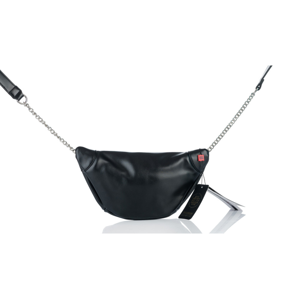 Saszetka - Biodrówka damska MONNARI