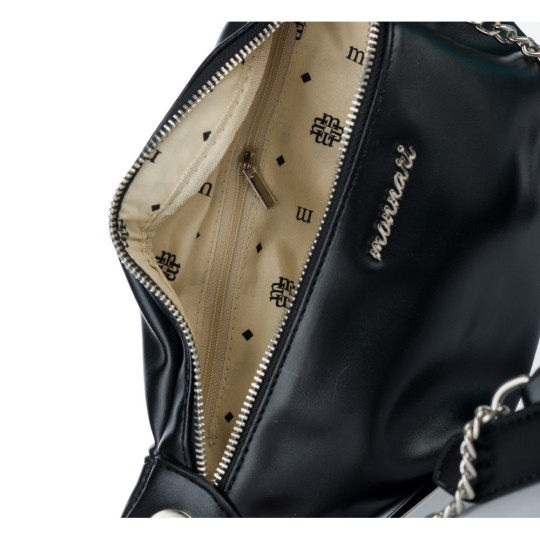 Saszetka - Biodrówka damska MONNARI