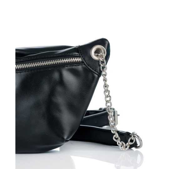 Saszetka - Biodrówka damska MONNARI