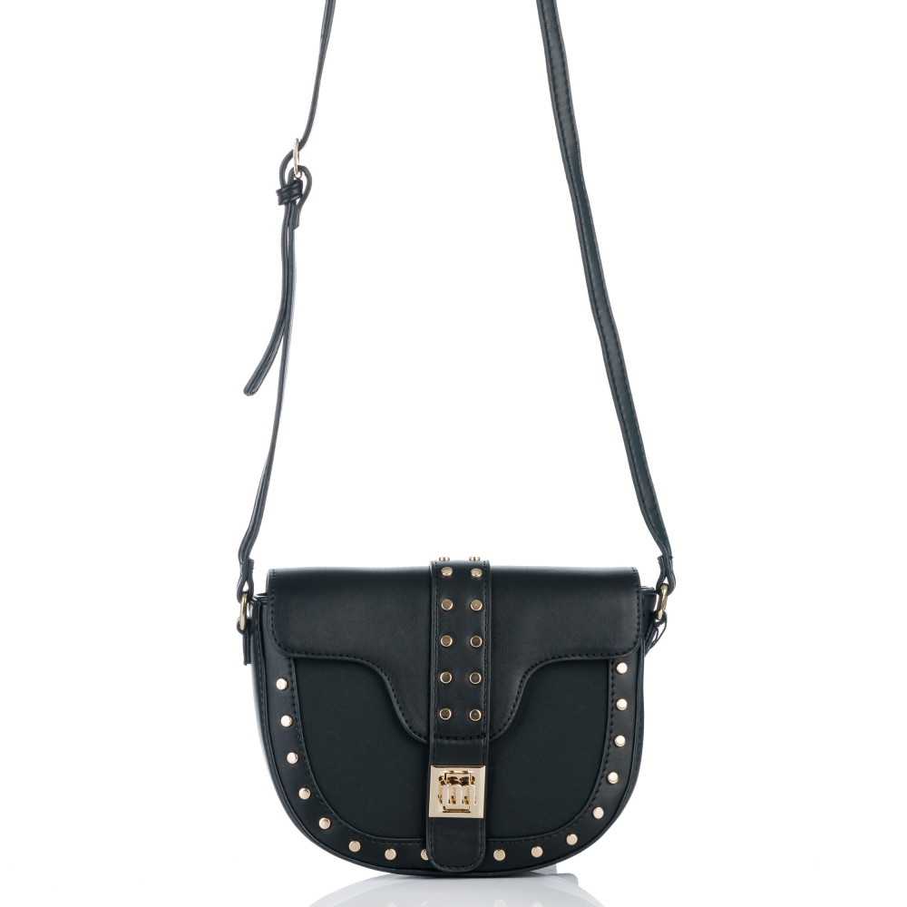 Mała torba crossbody  MONNARI