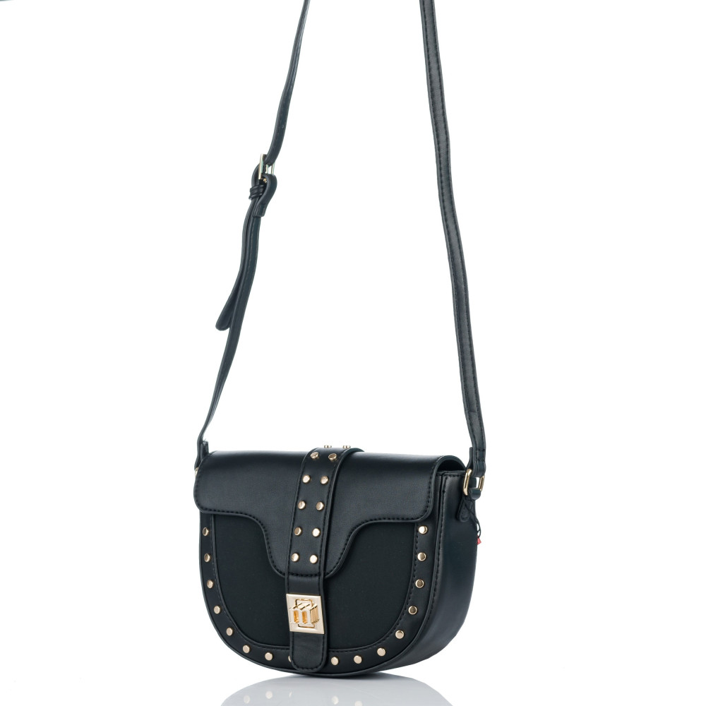 Mała torba crossbody  MONNARI