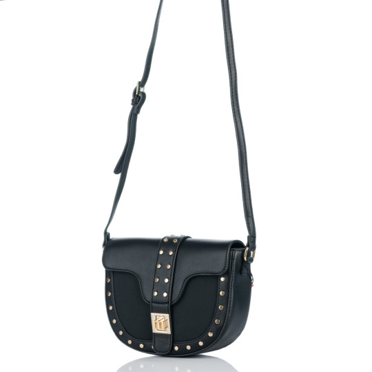Mała torba crossbody  MONNARI