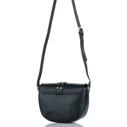 Mała torba crossbody  MONNARI