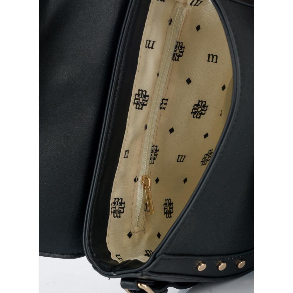 Mała torba crossbody  MONNARI