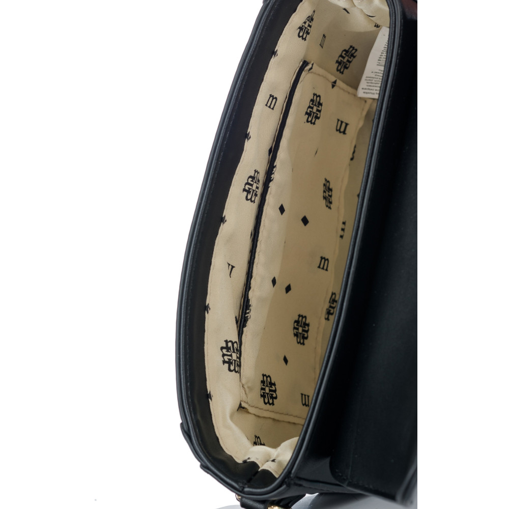 Mała torba crossbody  MONNARI