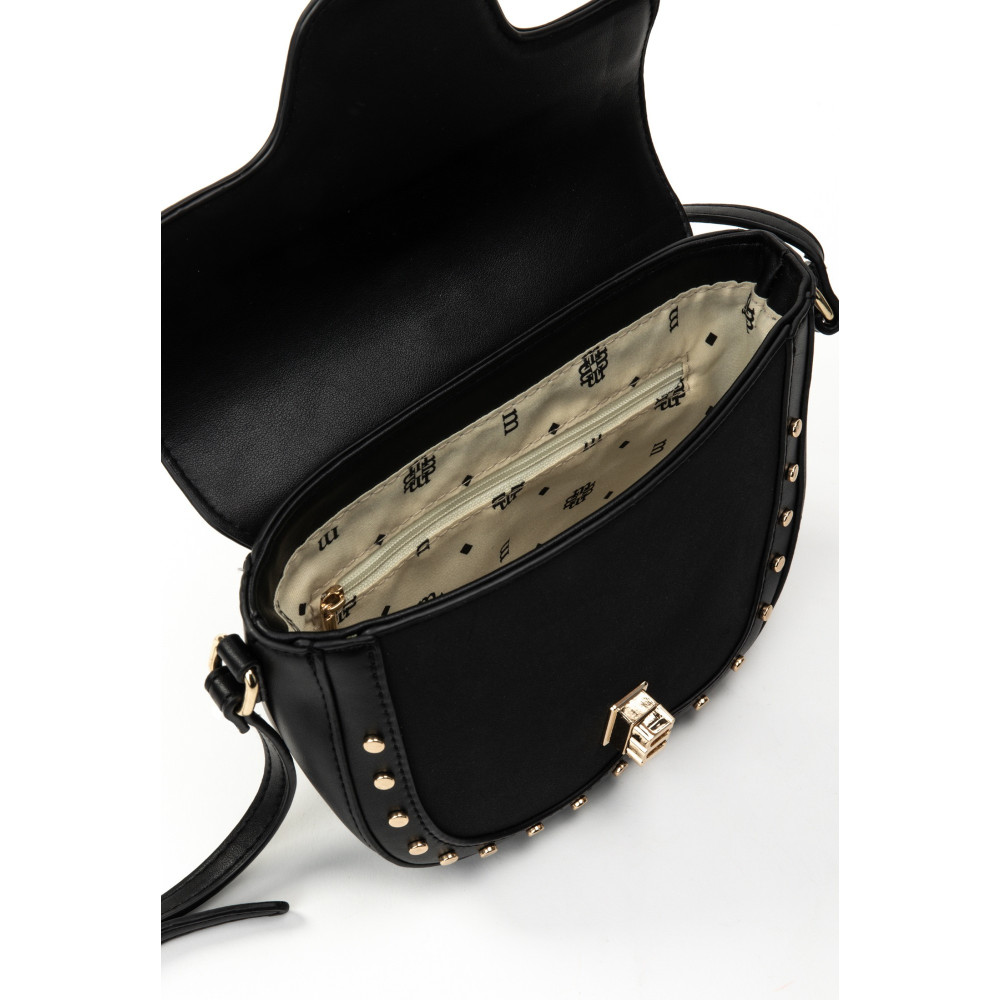 Mała torba crossbody  MONNARI