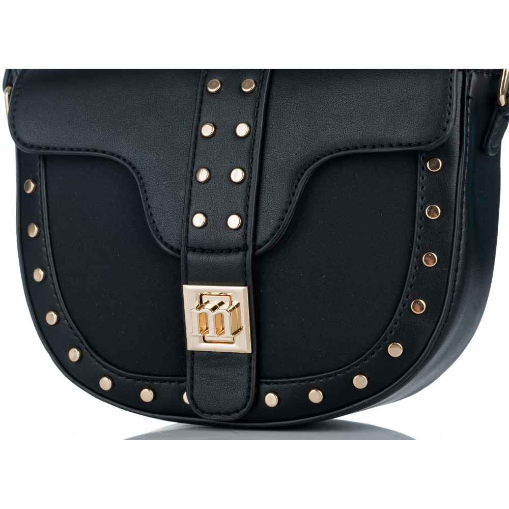 Mała torba crossbody  MONNARI