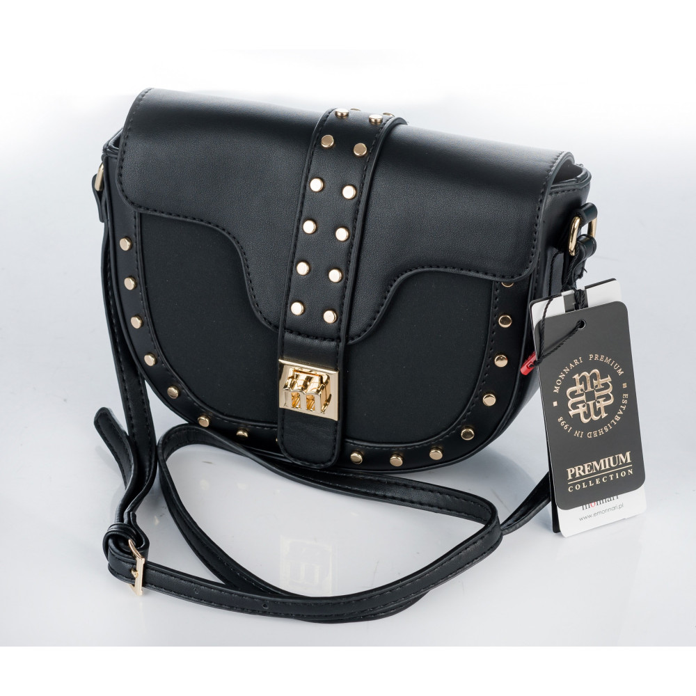 Mała torba crossbody  MONNARI