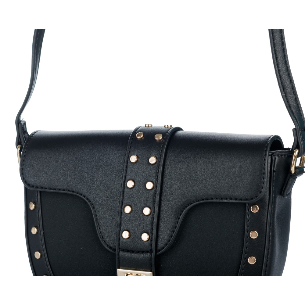 Mała torba crossbody  MONNARI