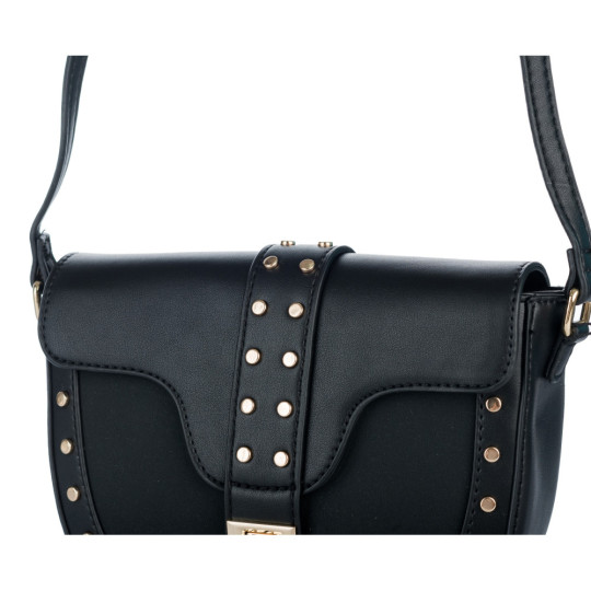 Mała torba crossbody  MONNARI