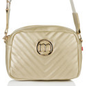 Mała torba crossbody  MONNARI