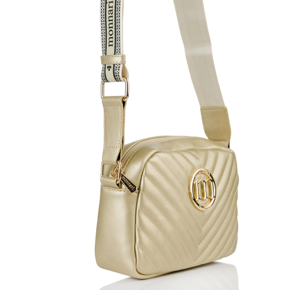 Mała torba crossbody  MONNARI