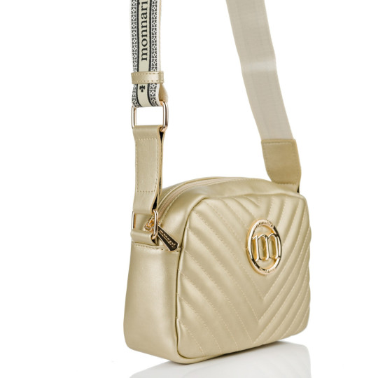 Mała torba crossbody  MONNARI
