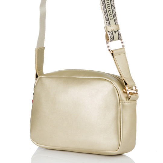 Mała torba crossbody  MONNARI