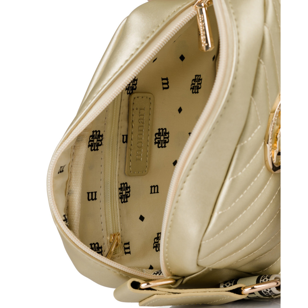 Mała torba crossbody  MONNARI