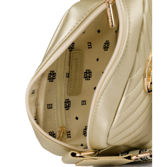 Mała torba crossbody  MONNARI