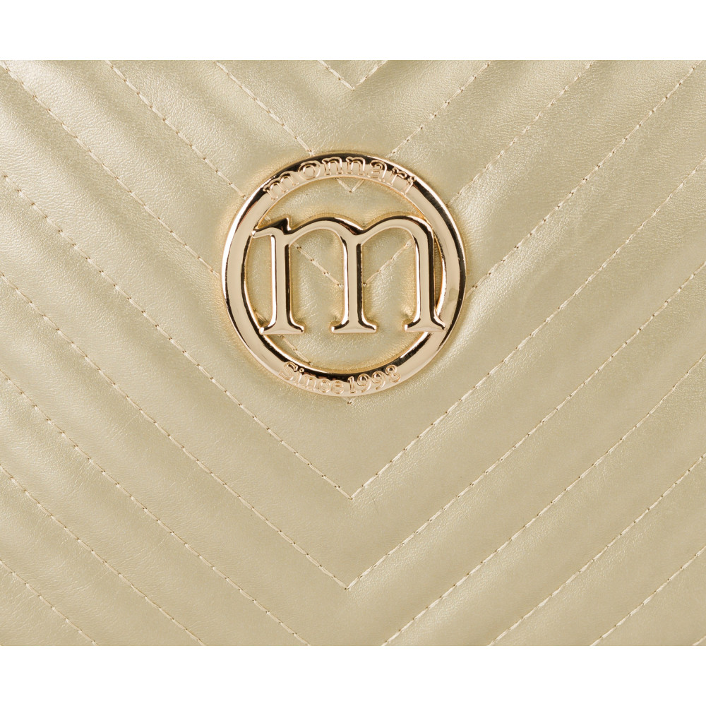 Mała torba crossbody  MONNARI