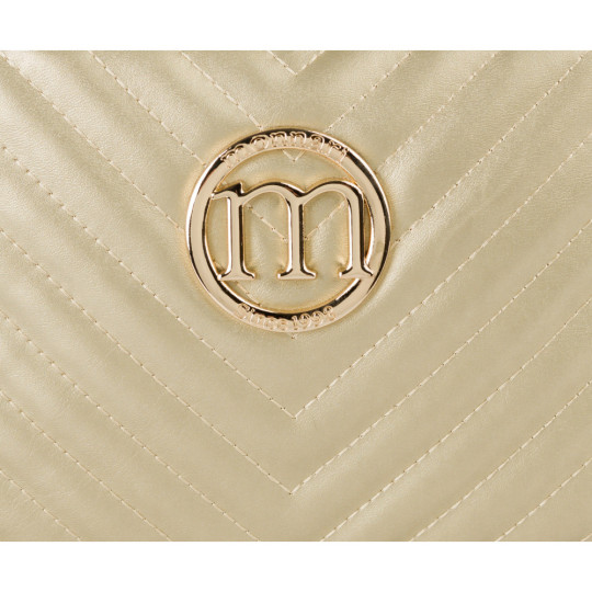 Mała torba crossbody  MONNARI