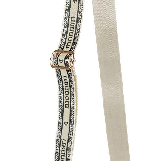 Mała torba crossbody  MONNARI