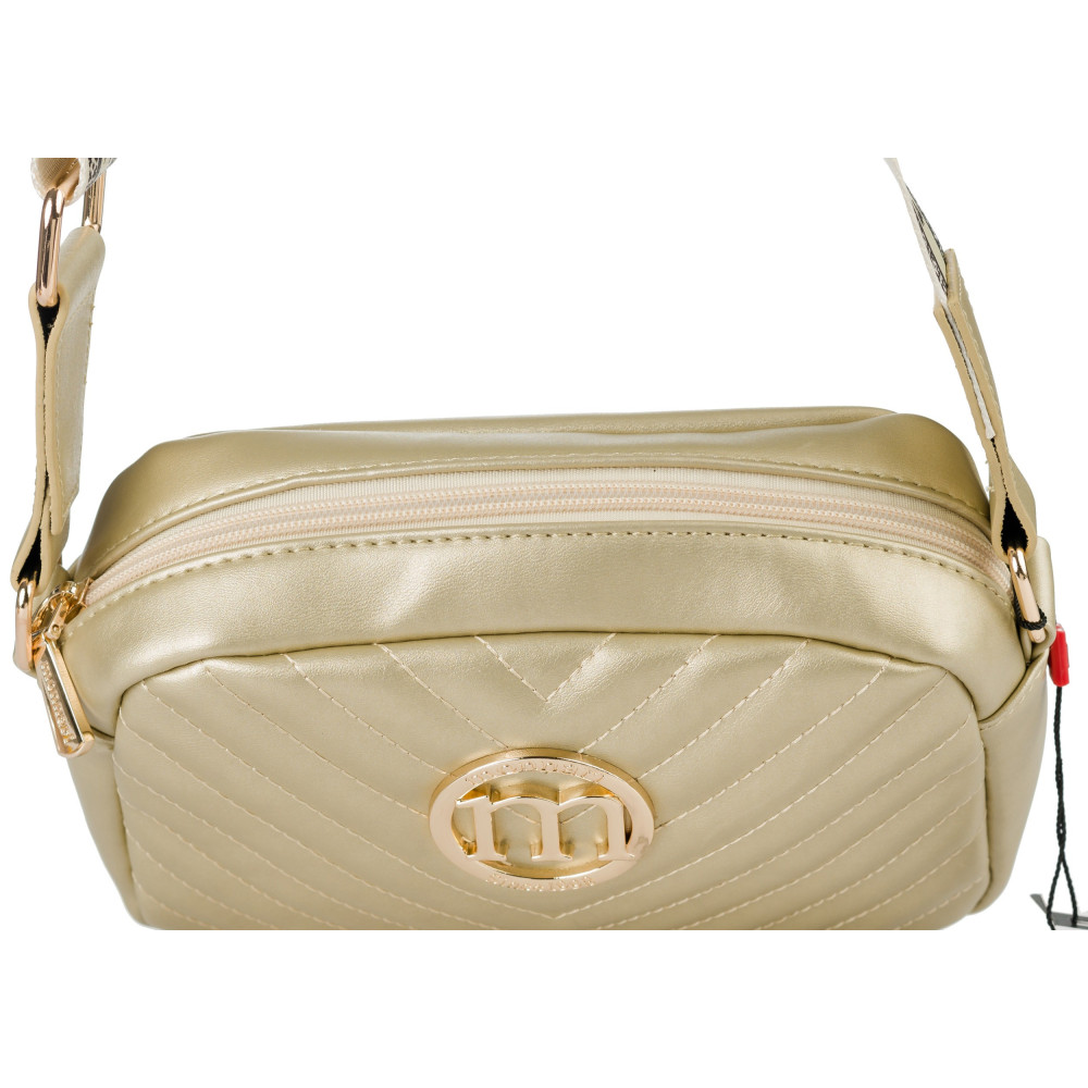 Mała torba crossbody  MONNARI