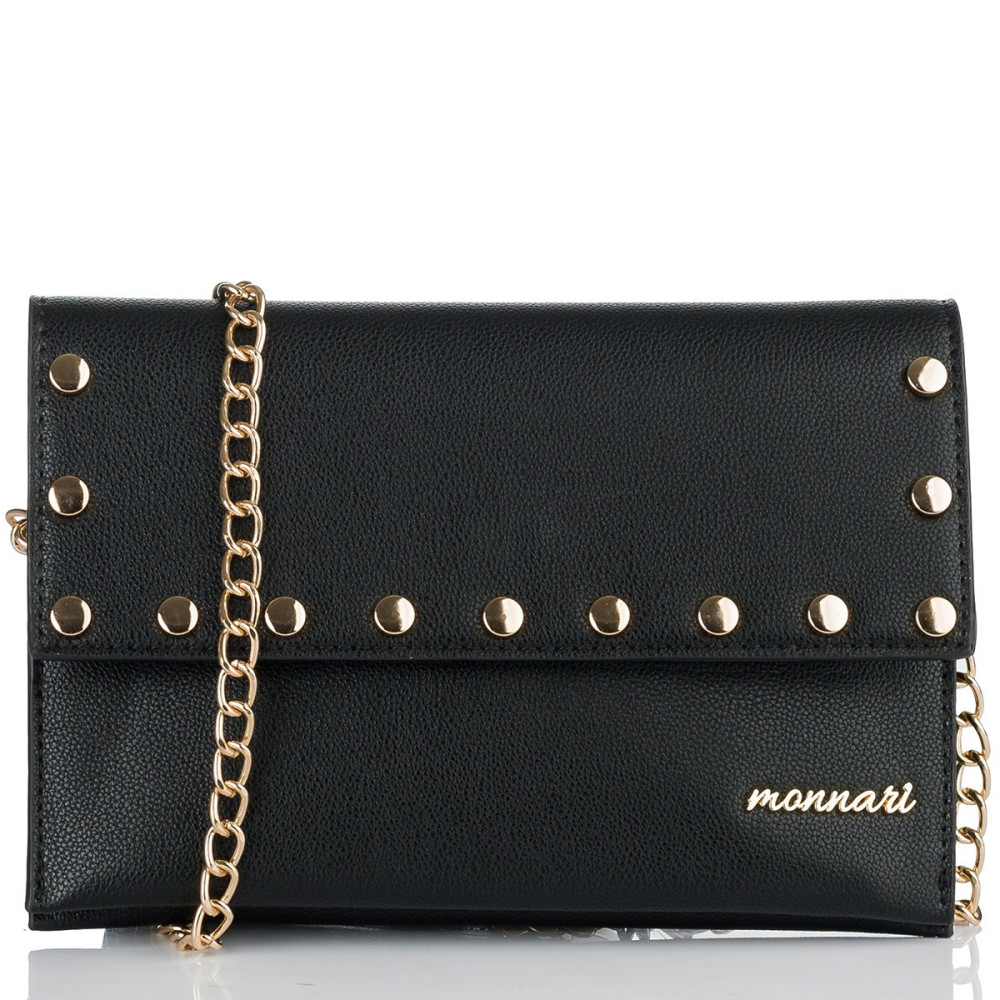 Dwukomorowa listonoszka Monnari