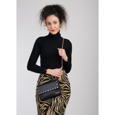 Dwukomorowa listonoszka Monnari 2