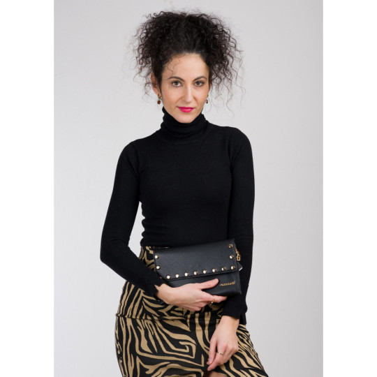 Dwukomorowa listonoszka Monnari