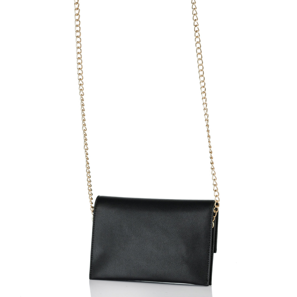 Dwukomorowa listonoszka Monnari