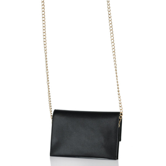 Dwukomorowa listonoszka Monnari