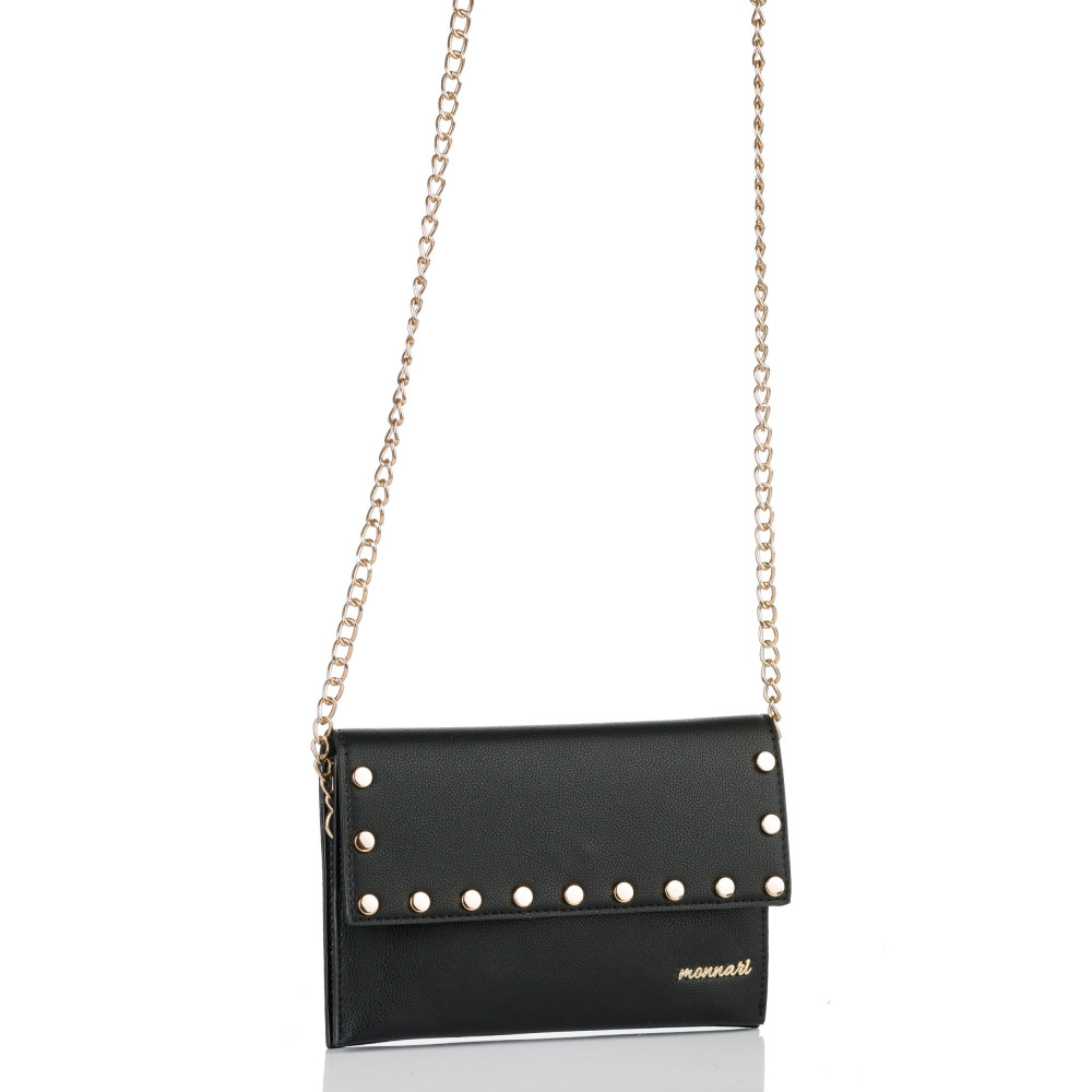 Dwukomorowa listonoszka Monnari