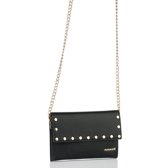 Dwukomorowa listonoszka Monnari