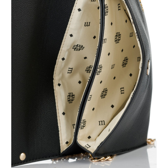 Dwukomorowa listonoszka Monnari