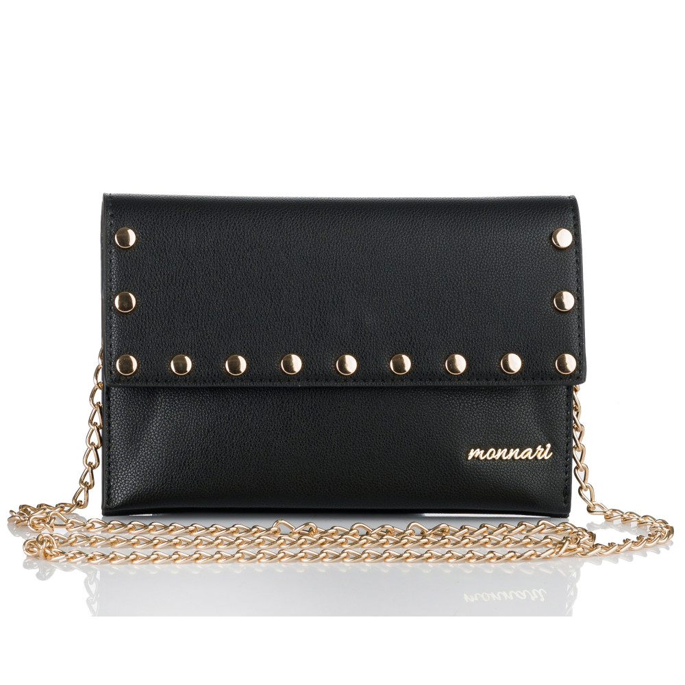 Dwukomorowa listonoszka Monnari