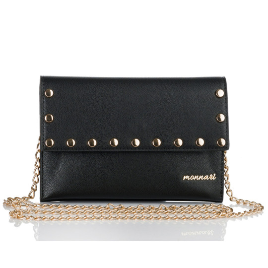 Dwukomorowa listonoszka Monnari