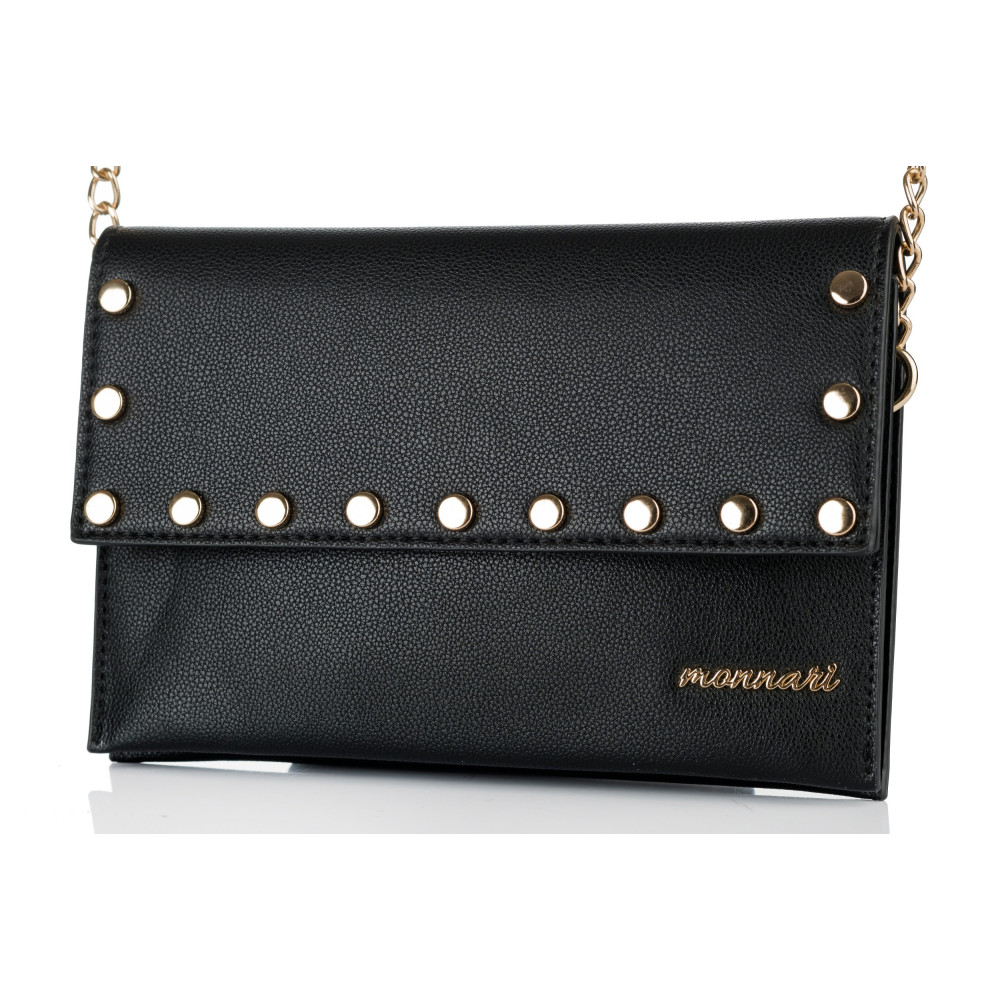 Dwukomorowa listonoszka Monnari