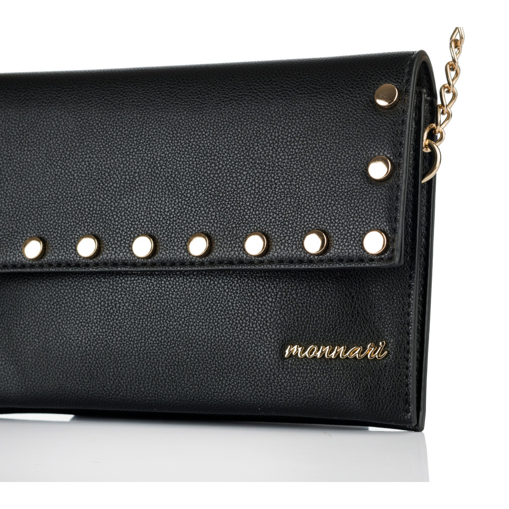 Dwukomorowa listonoszka Monnari