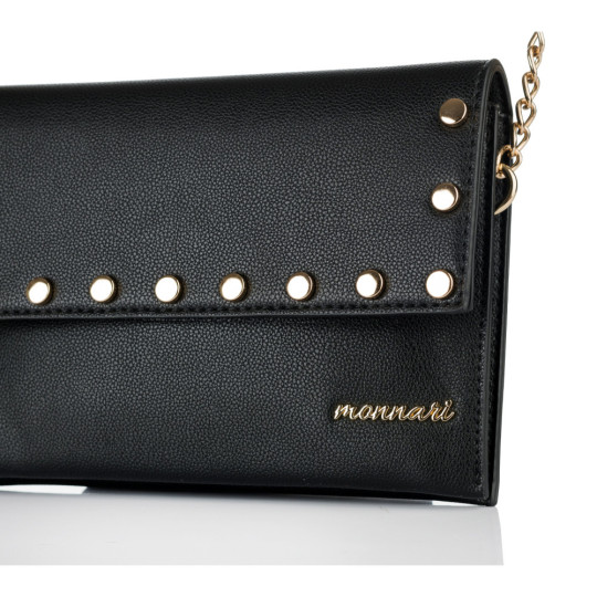 Dwukomorowa listonoszka Monnari