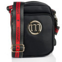 Mała torba crossbody MONNARI