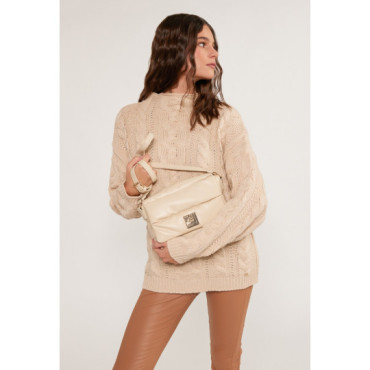 Pikowana mała torba MONNARI 2