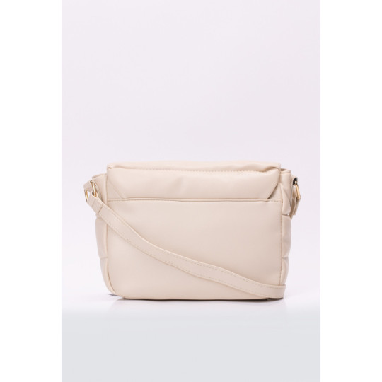 Pikowana mała torba MONNARI