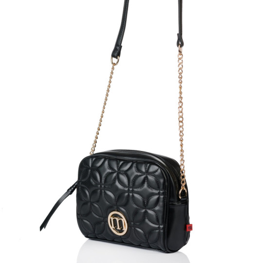 PIKOWANA LISTONOSZKA MONNARI