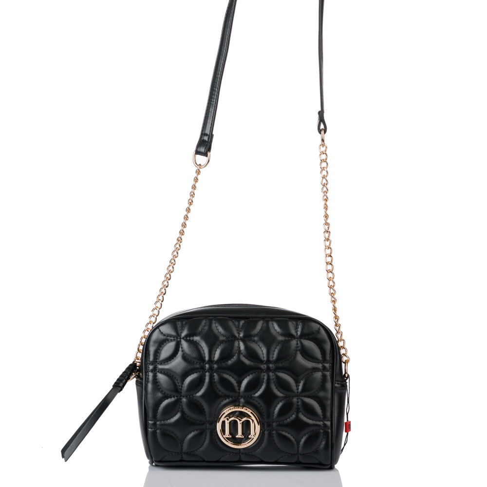 PIKOWANA LISTONOSZKA MONNARI