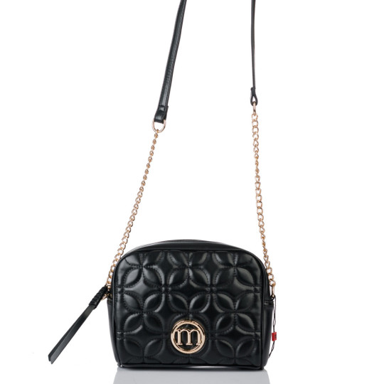 PIKOWANA LISTONOSZKA MONNARI