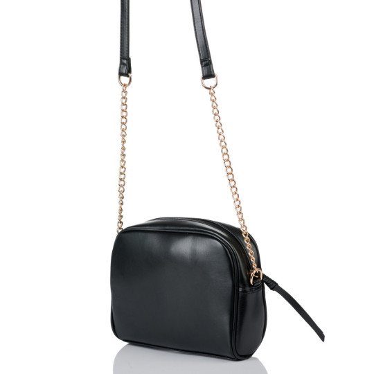 PIKOWANA LISTONOSZKA MONNARI