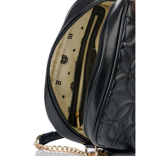 PIKOWANA LISTONOSZKA MONNARI